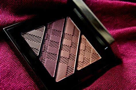 burberry eyeshadow purple|burberry eyeshadow palette plum pink.